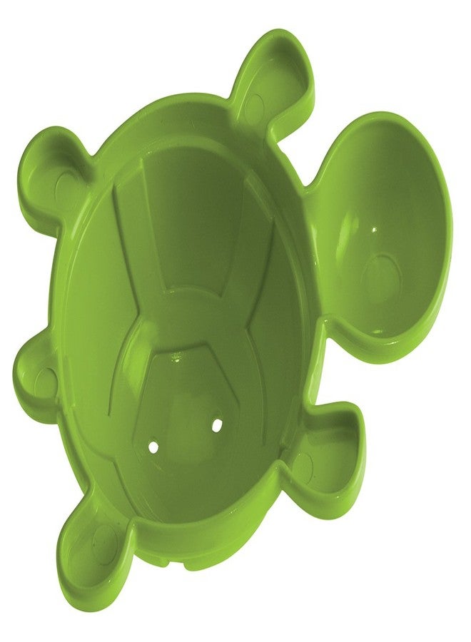 Simba ABC Bath Hippo Toys for Baby Kids - Image 5